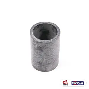 Furtun inferior radiator pentru Massey Ferguson, cod 898065M1