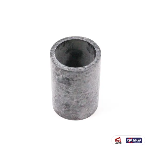 Furtun inferior radiator KMP Brand pentru Massey Ferguson, cod 898065M1