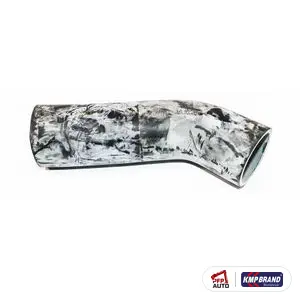 Furtun filtru aer pentru Massey Ferguson, cod 898104M1
