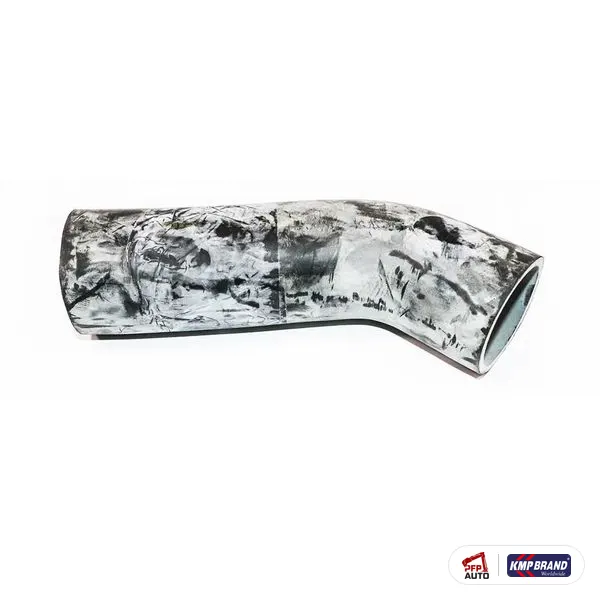Furtun filtru aer KMP Brand pentru Massey Ferguson, cod 898104M1