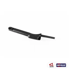 Tijă control tracțiune pentru Massey Ferguson, cod 898124M1