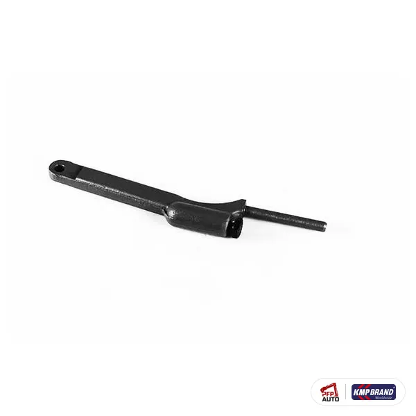Tijă control tracțiune KMP Brand pentru Massey Ferguson, cod 898124M1