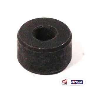 Rolă (control timonerie) pentru Massey Ferguson, cod 898196M2