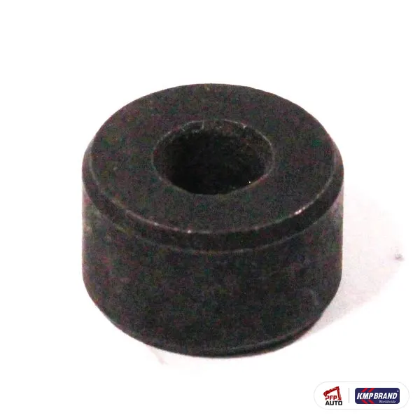 Rolă (control timonerie) KMP Brand pentru Massey Ferguson, cod 898196M2