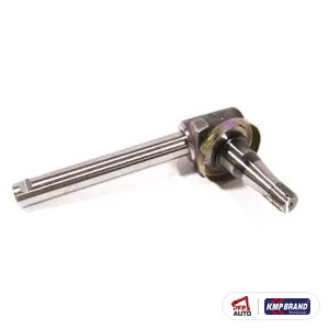 Fuzetă dreapta pentru Massey Ferguson, cod 898221M96