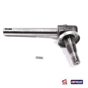 Fuzetă stânga pentru Massey Ferguson, cod 898222M96