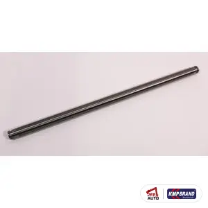 Kit țeavă verticală hidraulică pentru Massey Ferguson, cod 898229M1
