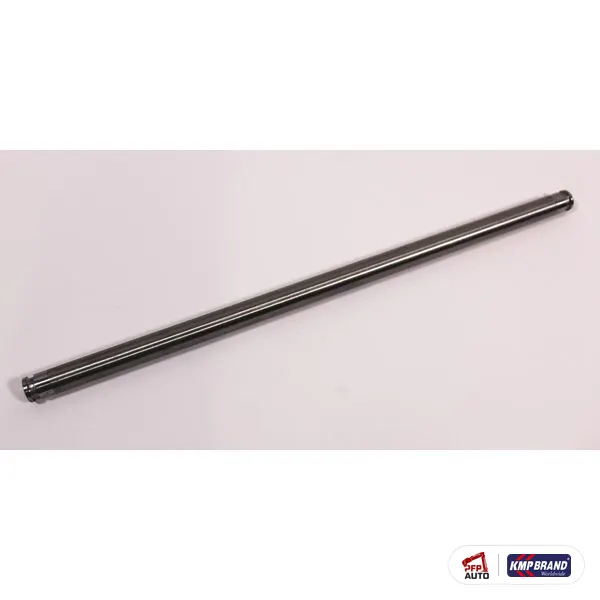 Kit țeavă verticală hidraulică KMP Brand pentru Massey Ferguson, cod 898229M1