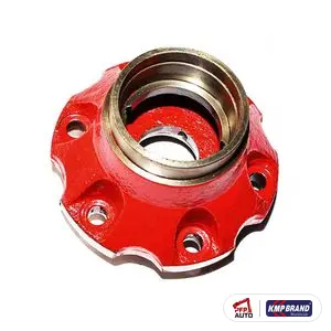 Butuc roată față pentru Massey Ferguson, cod 898346M93