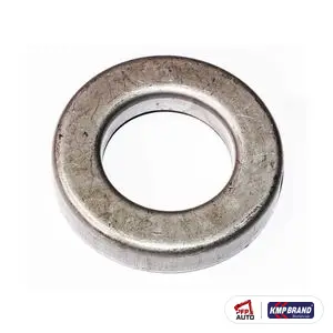 Apărătoare praf fuzetă pentru Massey Ferguson, cod 898350M1