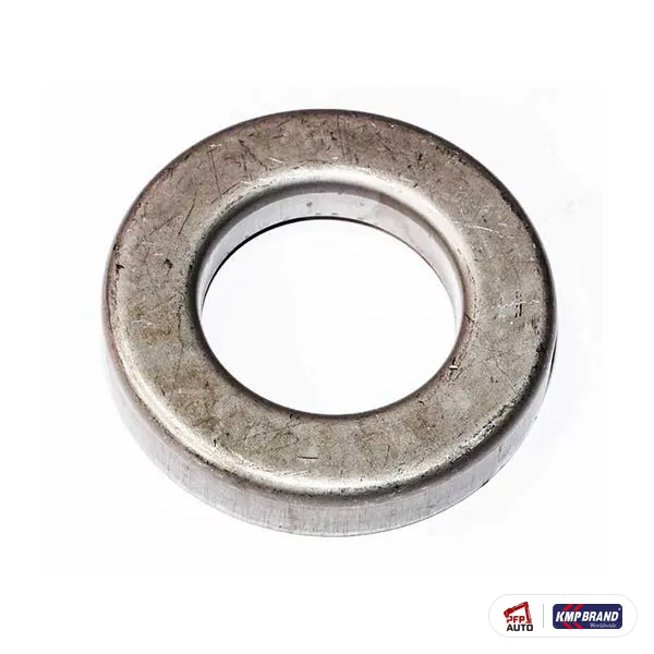 Apărătoare praf fuzetă KMP Brand pentru Massey Ferguson, cod 898350M1