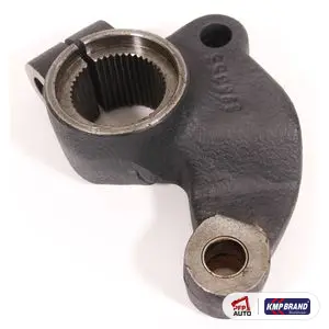 Braț direcție pentru Massey Ferguson, cod 898355M91