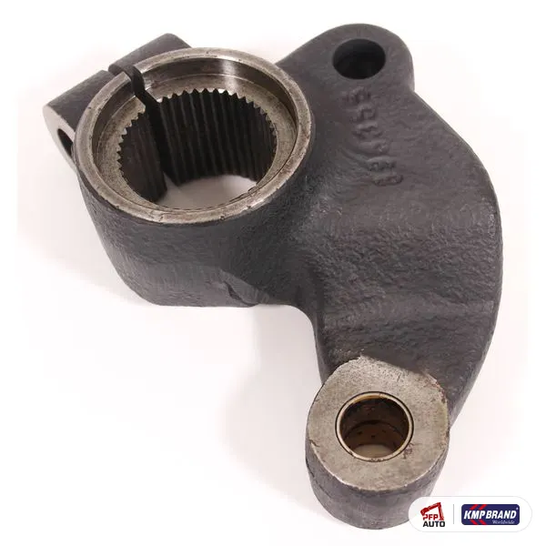 Braț direcție KMP Brand pentru Massey Ferguson, cod 898355M91