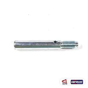 Bolț pivot pentru Massey Ferguson, cod 898366M2