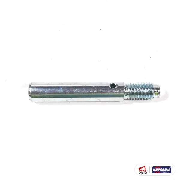 Bolț pivot KMP Brand pentru Massey Ferguson, cod 898366M2