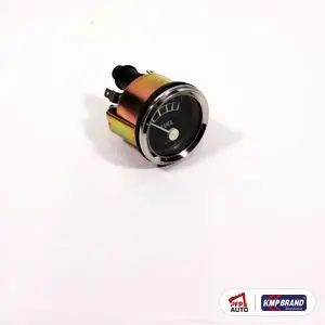 Indicator nivel combustibil pentru Massey Ferguson, cod 898418M1