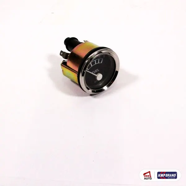 Indicator nivel combustibil KMP Brand pentru Massey Ferguson, cod 898418M1