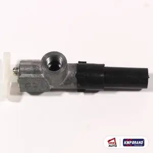 Robinet combustibil pentru Massey Ferguson, cod 898540M91
