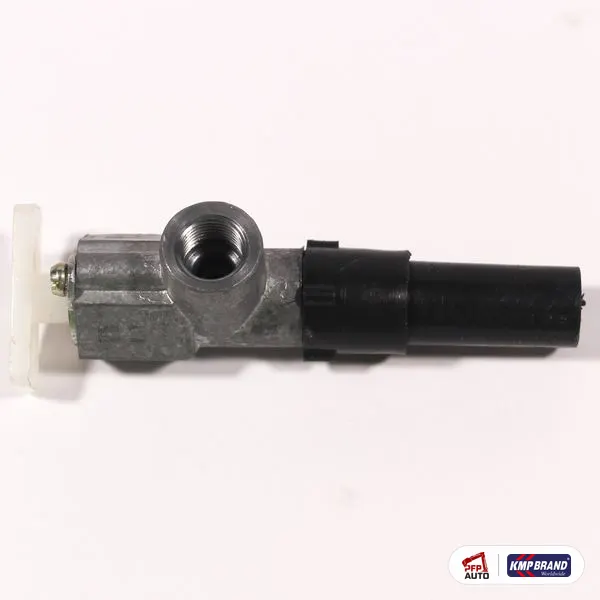 Robinet combustibil KMP Brand pentru Massey Ferguson, cod 898540M91