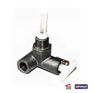 Robinet combustibil pentru Massey Ferguson, cod 898580M91