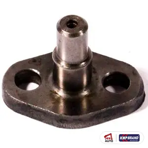 Suport Bolț hidraulic Pompă pentru Massey Ferguson, cod 898643M1