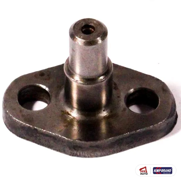 Suport Bolț hidraulic Pompă KMP Brand pentru Massey Ferguson, cod 898643M1