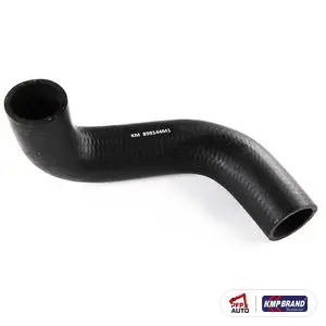 Furtun superior radiator pentru Massey Ferguson, cod 899144M1
