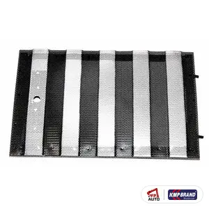 Ușă pentru Massey Ferguson, cod 899322M92
