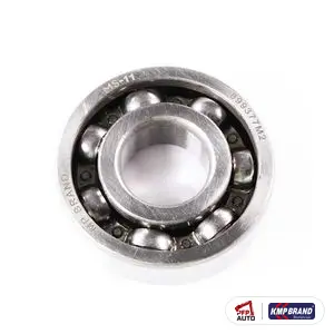 Rulment pentru Massey Ferguson, cod 899377M2