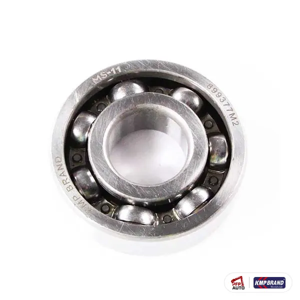 Rulment KMP Brand pentru Massey Ferguson, cod 899377M2