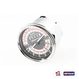 Tractormetru KPH pentru Massey Ferguson, cod 899423M91
