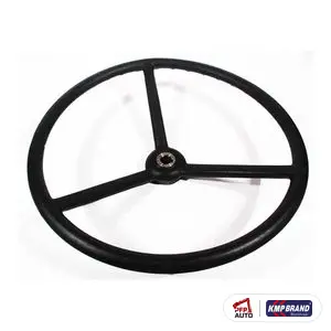 Volan pentru Massey Ferguson, cod 899623M1