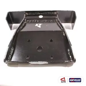 Suport contragreutăți față, model vechi, pentru Massey Ferguson, cod 899628M92