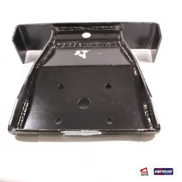 Suport contragreutăți față, model vechi KMP Brand, pentru Massey Ferguson, cod 899628M92