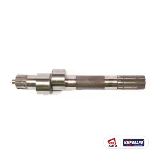 Ax cu came hidraulic Pompă pentru Massey Ferguson, cod 899915M92