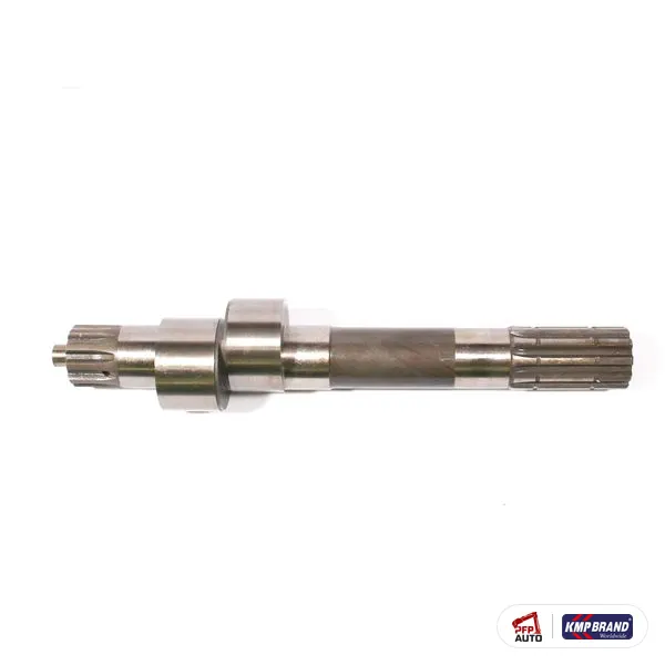 Ax cu came hidraulic Pompă KMP Brand pentru Massey Ferguson, cod 899915M92