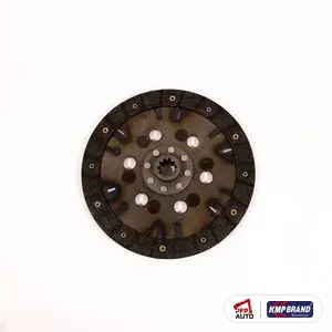 Disc ambreiaj principal, 11, pentru Massey Ferguson, cod 899971M91