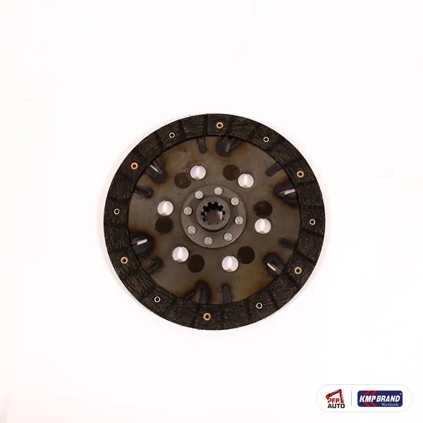 Disc ambreiaj principal, 11 KMP Brand, pentru Massey Ferguson, cod 899971M91