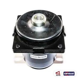 Tampon pentru Komatsu®, cod 8A31-54-1110