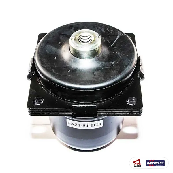 Tampon KMP Brand pentru Komatsu®, cod 8A31-54-1110