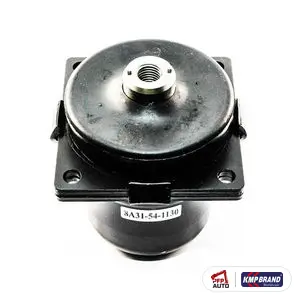 Tampon pentru Komatsu®, cod 8A31-54-1130