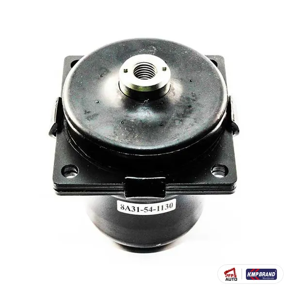 Tampon KMP Brand pentru Komatsu®, cod 8A31-54-1130