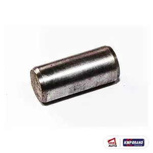 Știft de centrare pentru CAT®, cod 8B6349