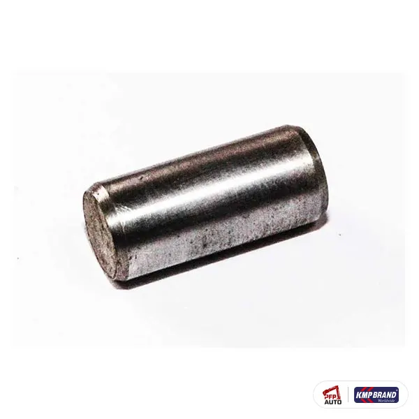 Știft de centrare KMP Brand pentru CAT®, cod 8B6349