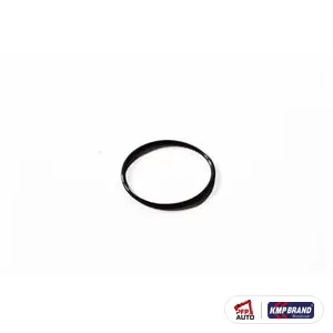 Garnitură injector pentru CAT®, cod 8C0563