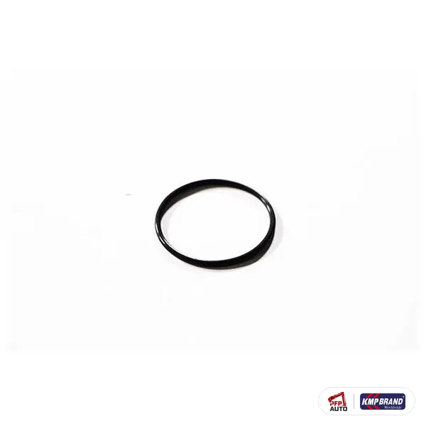 Garnitură injector KMP Brand pentru CAT®, cod 8C0563