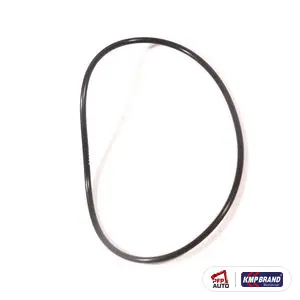 Garnitură O-ring pentru CAT®, cod 8C3089