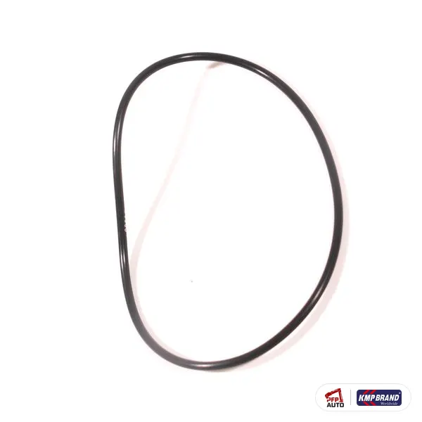 Garnitură O-ring KMP Brand pentru CAT®, cod 8C3089