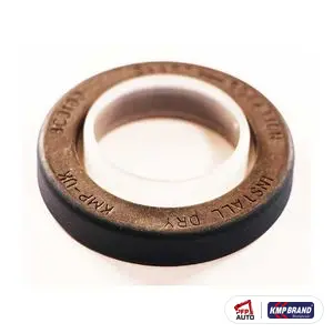 Simering pompă de apă pentru CAT®, cod 8C3100