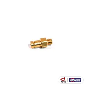 Supapă fluid pentru CAT®, cod 8C3446